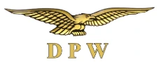 DPW