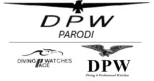 DPW